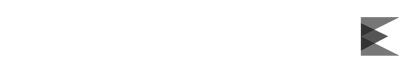 The Tech Column