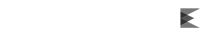 The Tech Column