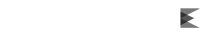 The Tech Column